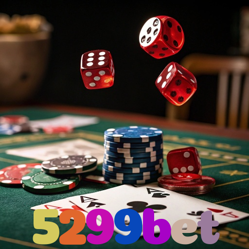 5299bet 