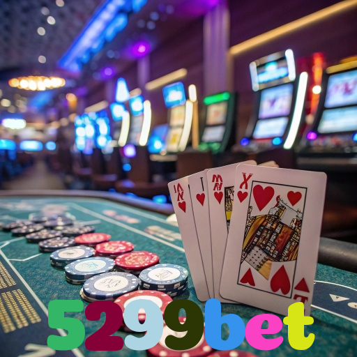 5299bet 