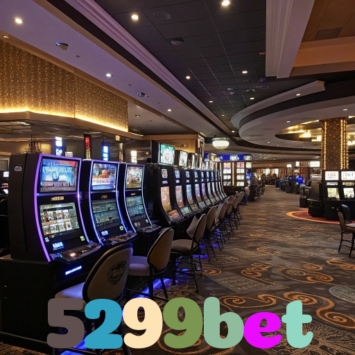 5299bet 