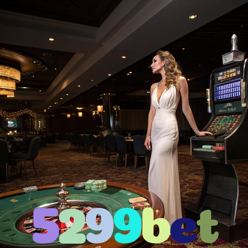 5299bet 