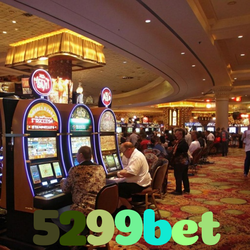 5299bet 