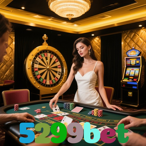 5299bet 