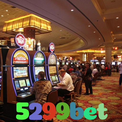 5299bet 