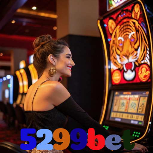 5299bet 