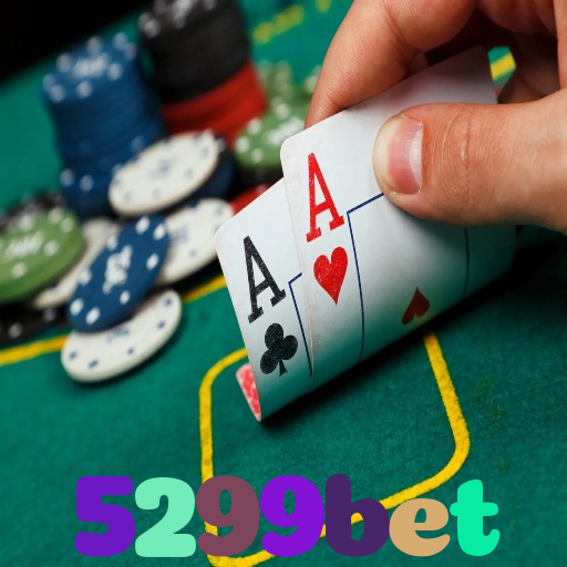 5299bet 