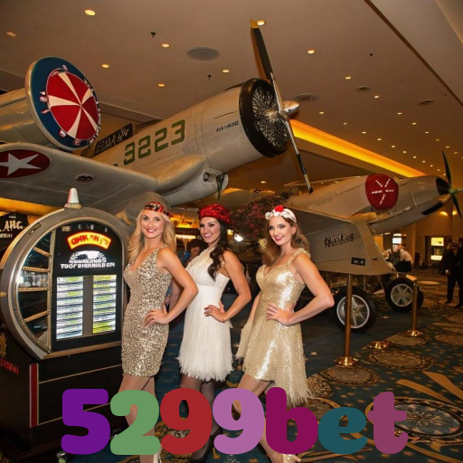 5299bet 