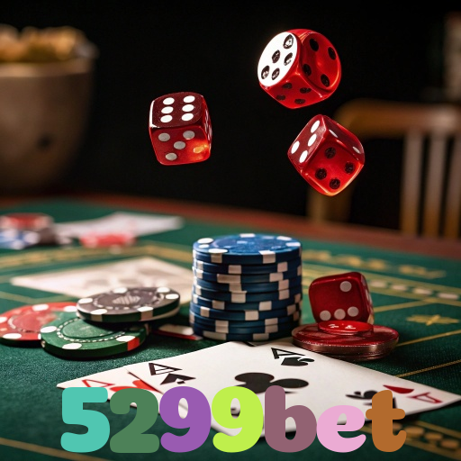 5299bet 