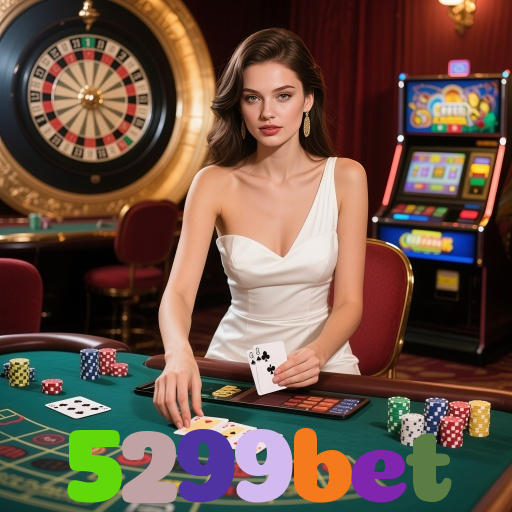 5299bet 