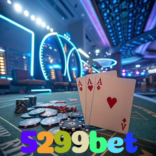 5299bet 