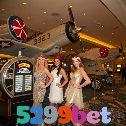 5299bet 