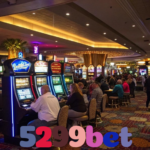 5299bet 