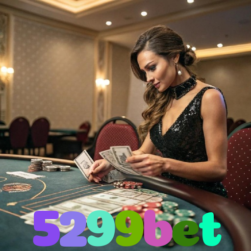 5299bet 