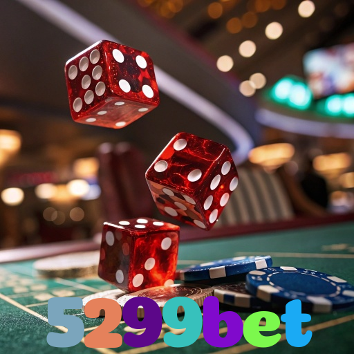 5299bet 