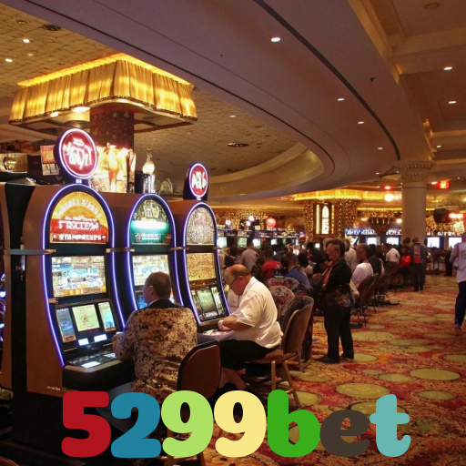 5299bet 