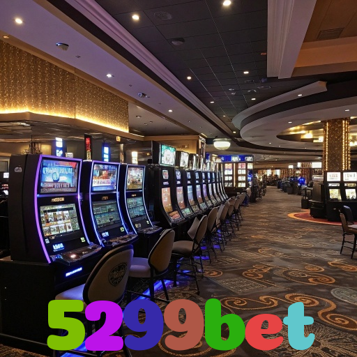 5299bet 