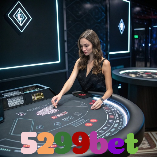 5299bet