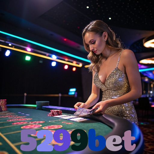 5299bet 