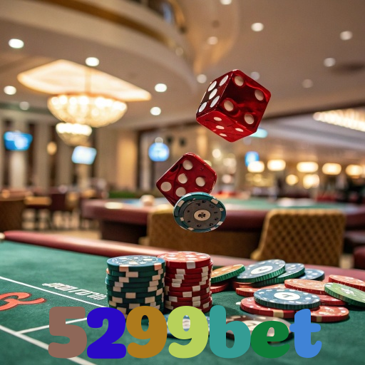 5299bet 
