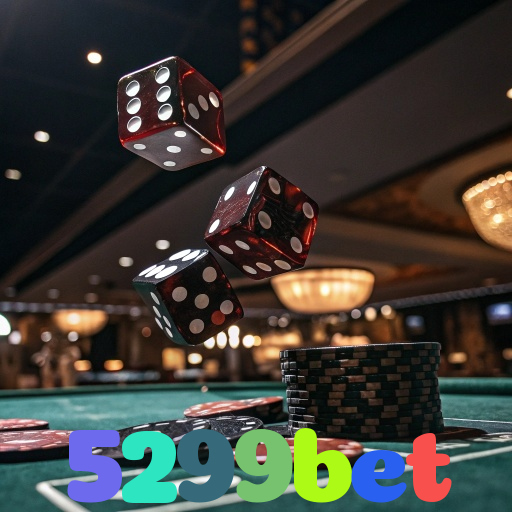 5299bet 