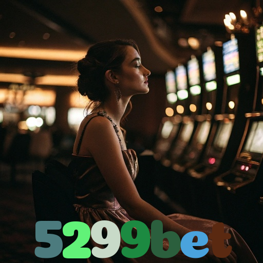 5299bet 