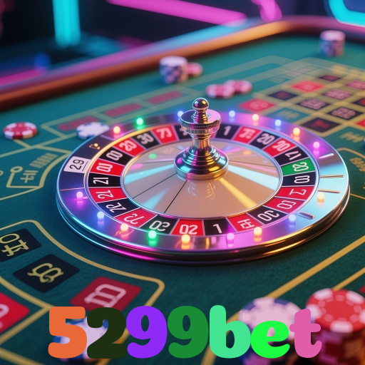 5299bet 