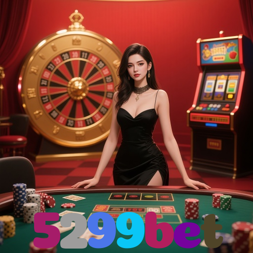 5299bet 