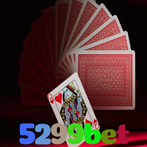 5299bet 