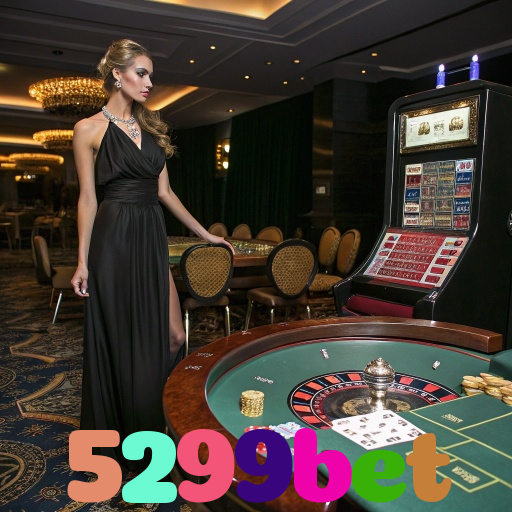 5299bet 