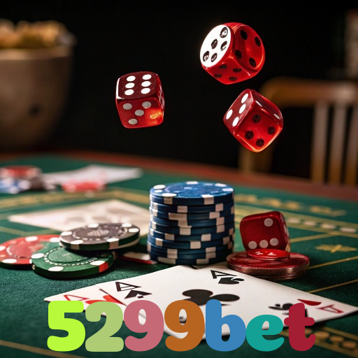 5299bet