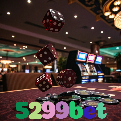 5299bet 