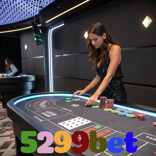 5299bet 