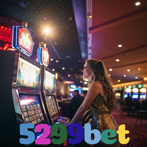 5299bet 