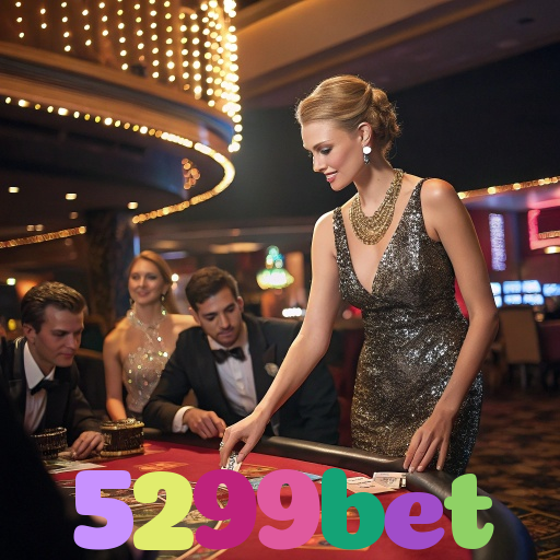 5299bet 