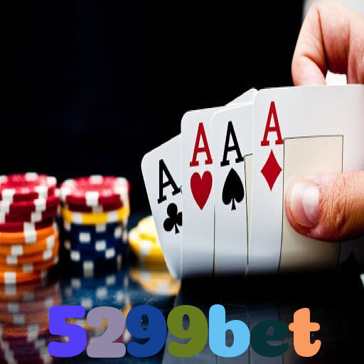 5299bet 