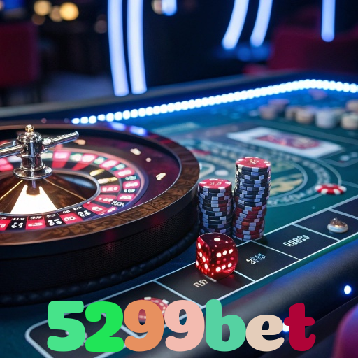 5299bet 