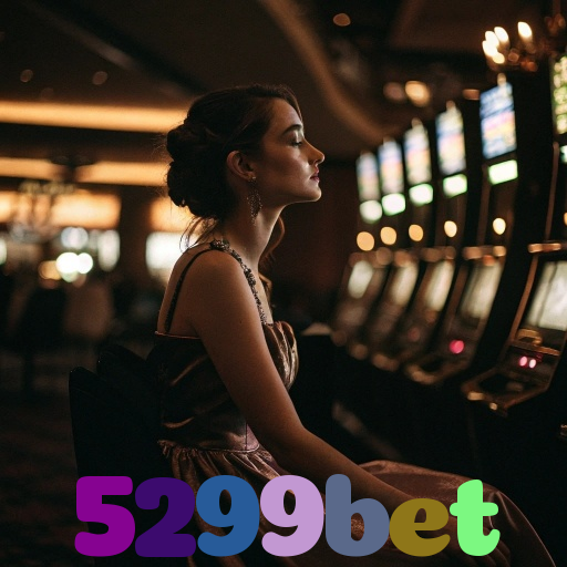 5299bet 