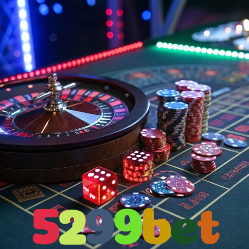 5299bet 