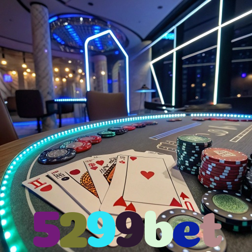 5299bet 