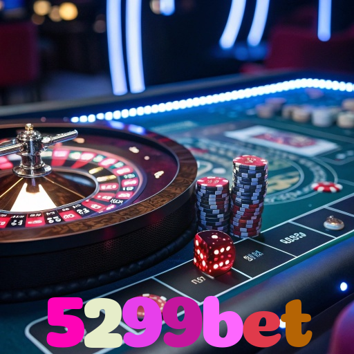 5299bet 