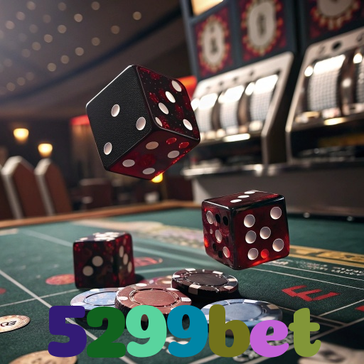 5299bet 