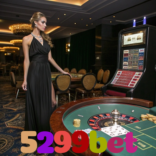 5299bet 
