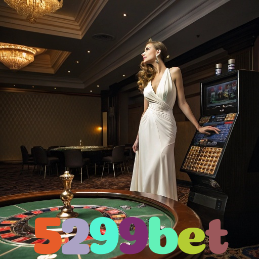 5299bet 