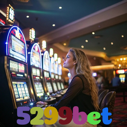 5299bet 