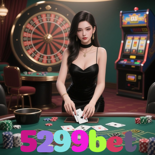 5299bet 