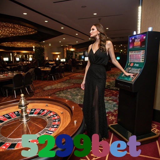 5299bet 