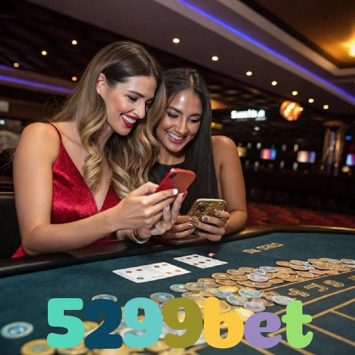 5299bet 