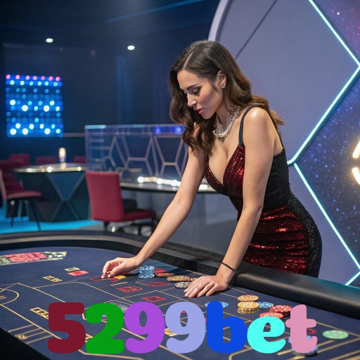 5299bet 