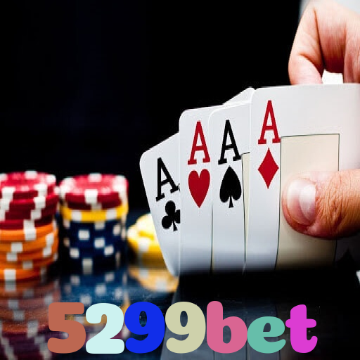 5299bet 
