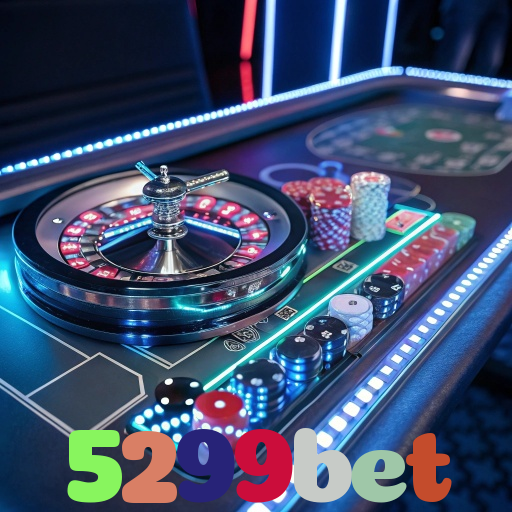5299bet 