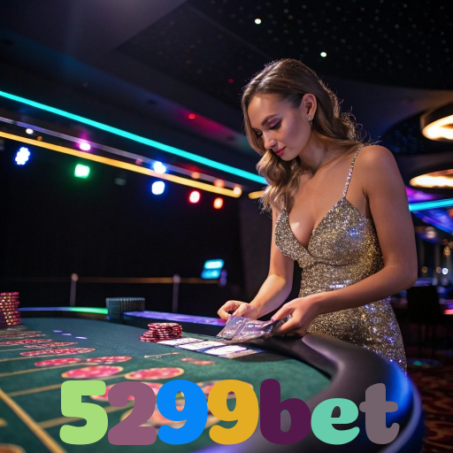 5299bet 